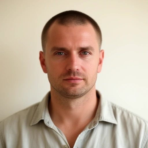 Андрій