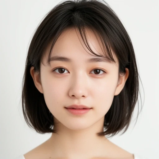 Катерина